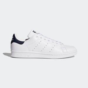 Adidas Stan Smith (white&black)